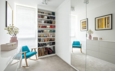 Ensuring Property Upkeep Excellence in Scotter
