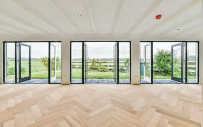 Exploring Superior Wooden Flooring Solutions in Scunthorpe