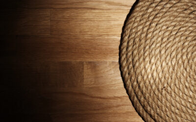 Exploring the Charm of Wooden Flooring in Doncaster